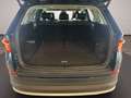 Skoda Kodiaq 2.0 TDI 4x4 DSG Scout Family-Paket 7 Sitzer CANTON plava - thumbnail 9
