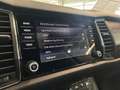 Skoda Kodiaq 2.0 TDI 4x4 DSG Scout Family-Paket 7 Sitzer CANTON Bleu - thumbnail 30
