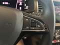 Skoda Kodiaq 2.0 TDI 4x4 DSG Scout Family-Paket 7 Sitzer CANTON Bleu - thumbnail 27