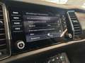 Skoda Kodiaq 2.0 TDI 4x4 DSG Scout Family-Paket 7 Sitzer CANTON Bleu - thumbnail 29