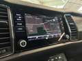 Skoda Kodiaq 2.0 TDI 4x4 DSG Scout Family-Paket 7 Sitzer CANTON Bleu - thumbnail 25