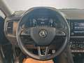Skoda Kodiaq 2.0 TDI 4x4 DSG Scout Family-Paket 7 Sitzer CANTON Bleu - thumbnail 17