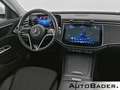 Mercedes-Benz E 220 E 220 d AVANTGARDE Advanced PSD 19" DISTR KeylGo Weiß - thumbnail 6