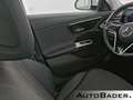 Mercedes-Benz E 220 E 220 d AVANTGARDE Advanced PSD 19" DISTR KeylGo Weiß - thumbnail 9