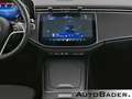 Mercedes-Benz E 220 E 220 d AVANTGARDE Advanced PSD 19" DISTR KeylGo Weiß - thumbnail 5