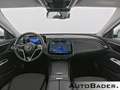 Mercedes-Benz E 220 E 220 d AVANTGARDE Advanced PSD 19" DISTR KeylGo Weiß - thumbnail 7