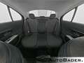 Mercedes-Benz E 220 E 220 d AVANTGARDE Advanced PSD 19" DISTR KeylGo Weiß - thumbnail 8