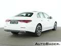 Mercedes-Benz E 220 E 220 d AVANTGARDE Advanced PSD 19" DISTR KeylGo Weiß - thumbnail 2