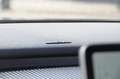 Volvo EX30 272PK Ext. Range Plus Adaptieve cruise control / B Zwart - thumbnail 32