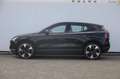 Volvo EX30 272PK Ext. Range Plus Adaptieve cruise control / B Zwart - thumbnail 4