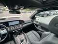 Mercedes-Benz GLS 400 GLS400d*4M*AMG-PAKET/EXCLUSIVE*3xDvD*360°HUD*LED Weiß - thumbnail 16