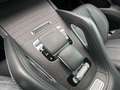 Mercedes-Benz GLS 400 GLS400d*4M*AMG-PAKET/EXCLUSIVE*3xDvD*360°HUD*LED Weiß - thumbnail 20
