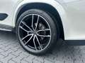 Mercedes-Benz GLS 400 GLS400d*4M*AMG-PAKET/EXCLUSIVE*3xDvD*360°HUD*LED Wit - thumbnail 44