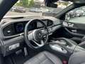 Mercedes-Benz GLS 400 GLS400d*4M*AMG-PAKET/EXCLUSIVE*3xDvD*360°HUD*LED Білий - thumbnail 7