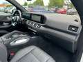 Mercedes-Benz GLS 400 GLS400d*4M*AMG-PAKET/EXCLUSIVE*3xDvD*360°HUD*LED Blanc - thumbnail 14