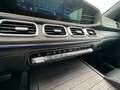 Mercedes-Benz GLS 400 GLS400d*4M*AMG-PAKET/EXCLUSIVE*3xDvD*360°HUD*LED Weiß - thumbnail 19