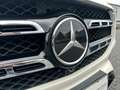 Mercedes-Benz GLS 400 GLS400d*4M*AMG-PAKET/EXCLUSIVE*3xDvD*360°HUD*LED Weiß - thumbnail 40