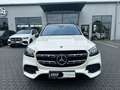 Mercedes-Benz GLS 400 GLS400d*4M*AMG-PAKET/EXCLUSIVE*3xDvD*360°HUD*LED Weiß - thumbnail 47
