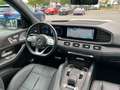 Mercedes-Benz GLS 400 GLS400d*4M*AMG-PAKET/EXCLUSIVE*3xDvD*360°HUD*LED Fehér - thumbnail 3