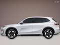 Geely E5 Max 60kWh: 6.340 Rabatt OHNE Bindung (Eintausch, Leasing) 40.030 Listenpreis Schwarz - thumbnail 3