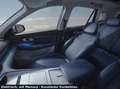 Geely E5 Max 60kWh: 6.340 Rabatt OHNE Bindung (Eintausch, Leasing) 40.030 Listenpreis Schwarz - thumbnail 7