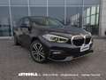 BMW 116 116D Advantage Automatica Noir - thumbnail 1