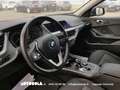 BMW 116 116D Advantage Automatica Noir - thumbnail 4