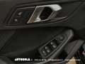 BMW 116 116D Advantage Automatica Noir - thumbnail 12