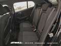 BMW 116 116D Advantage Automatica Noir - thumbnail 13