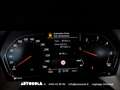 BMW 116 116D Advantage Automatica Noir - thumbnail 5