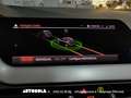 BMW 116 116D Advantage Automatica Noir - thumbnail 9