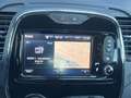Renault Captur Energy TCe 90PK Dynamique | Climate Control | Trek Blau - thumbnail 28