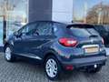 Renault Captur Energy TCe 90PK Dynamique | Climate Control | Trek Blau - thumbnail 6