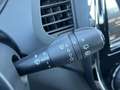 Renault Captur Energy TCe 90PK Dynamique | Climate Control | Trek Blau - thumbnail 23