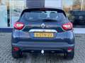 Renault Captur Energy TCe 90PK Dynamique | Climate Control | Trek Blau - thumbnail 5