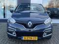 Renault Captur Energy TCe 90PK Dynamique | Climate Control | Trek Blau - thumbnail 4