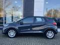 Renault Captur Energy TCe 90PK Dynamique | Climate Control | Trek Blau - thumbnail 3