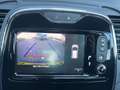 Renault Captur Energy TCe 90PK Dynamique | Climate Control | Trek Blau - thumbnail 27