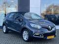 Renault Captur Energy TCe 90PK Dynamique | Climate Control | Trek Blau - thumbnail 2