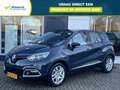 Renault Captur Energy TCe 90PK Dynamique | Climate Control | Trek Blau - thumbnail 1