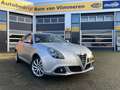 Alfa Romeo Giulietta 1.4 Multiair Distinctive | Radio/Navi | Achteruitr Grijs - thumbnail 6