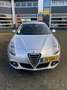 Alfa Romeo Giulietta 1.4 Multiair Distinctive | Radio/Navi | Achteruitr Grijs - thumbnail 4