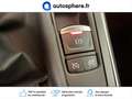 Renault Grand Scenic 1.7 Blue dCi 120ch Business 7 places - thumbnail 17