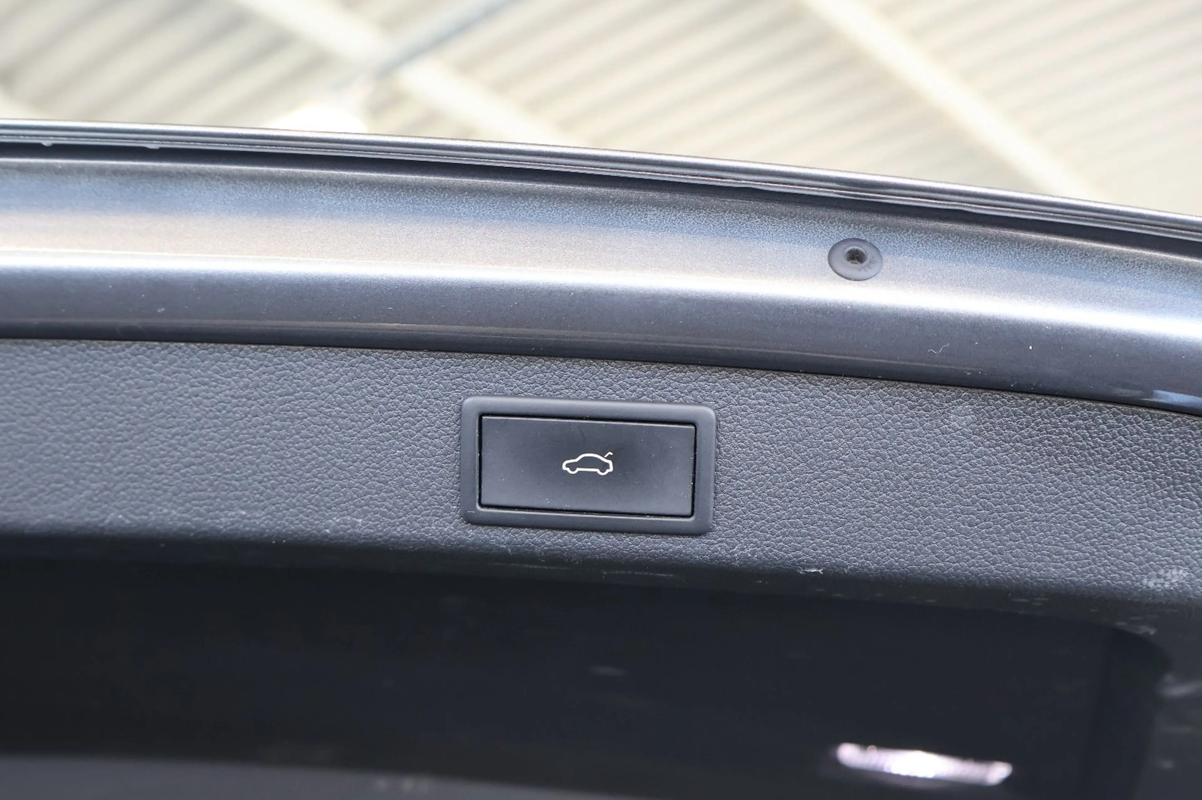 Skoda Superb 2.0 TDI Ambition AID+ACC+LED+CARPLAY — photo 15