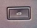 SEAT Tarraco Tarraco 1.5 TSI ACT DSG*GPS*CARPL*CAM*KEYLESS*DAB* Grau - thumbnail 11