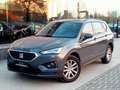 SEAT Tarraco Tarraco 1.5 TSI ACT DSG*GPS*CARPL*CAM*KEYLESS*DAB* Grey - thumbnail 2