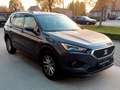 SEAT Tarraco Tarraco 1.5 TSI ACT DSG*GPS*CARPL*CAM*KEYLESS*DAB* Grey - thumbnail 4