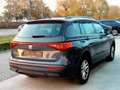 SEAT Tarraco Tarraco 1.5 TSI ACT DSG*GPS*CARPL*CAM*KEYLESS*DAB* Grey - thumbnail 7