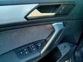 SEAT Tarraco Tarraco 1.5 TSI ACT DSG*GPS*CARPL*CAM*KEYLESS*DAB* Grey - thumbnail 13