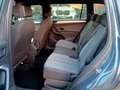 SEAT Tarraco Tarraco 1.5 TSI ACT DSG*GPS*CARPL*CAM*KEYLESS*DAB* Grey - thumbnail 9